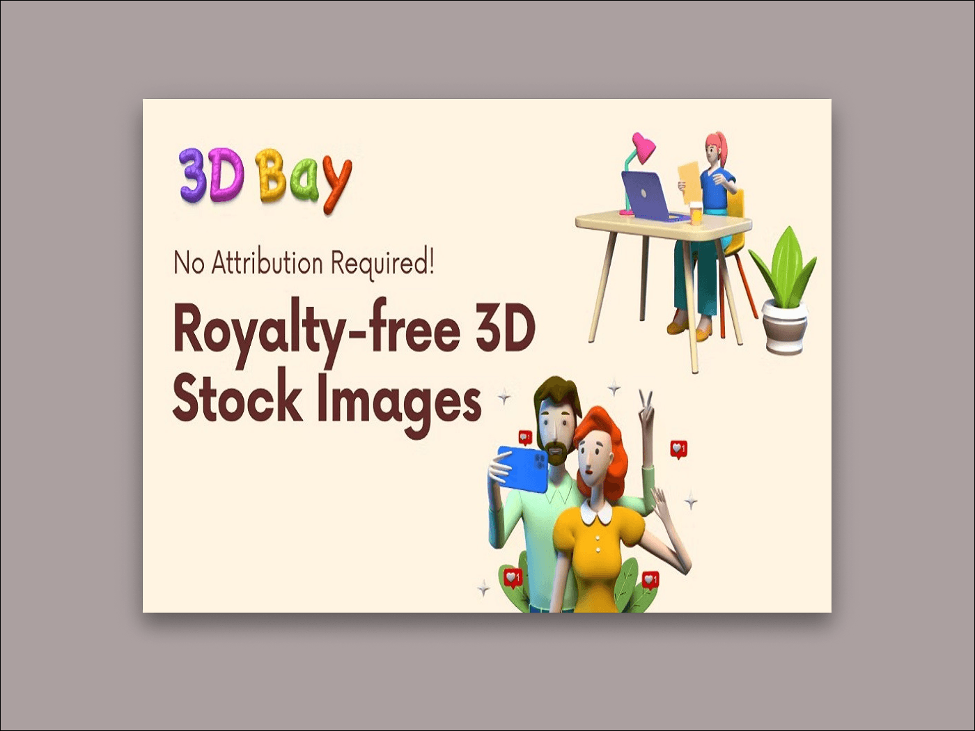 Gallery Image 0