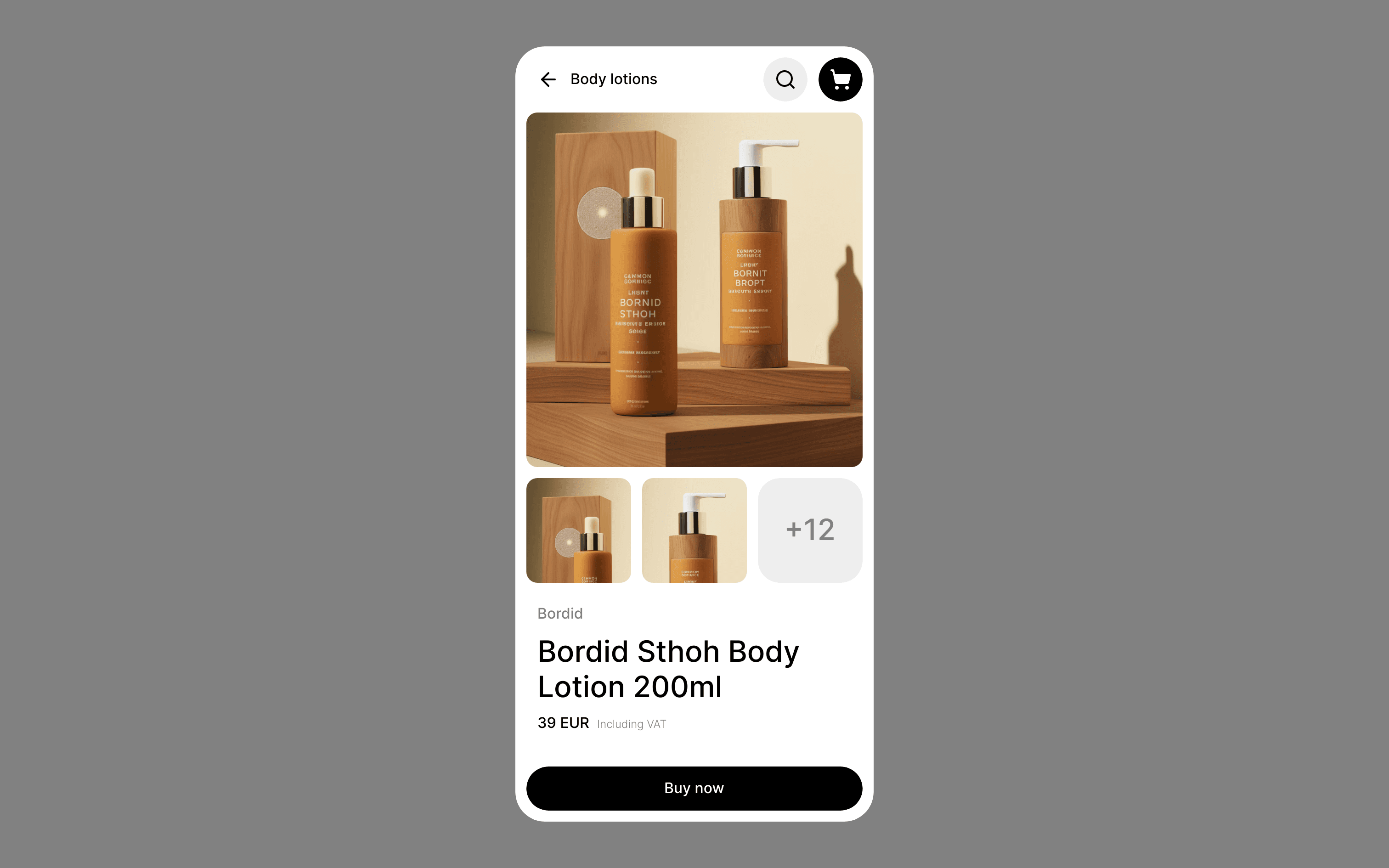 One Million Checkboxes