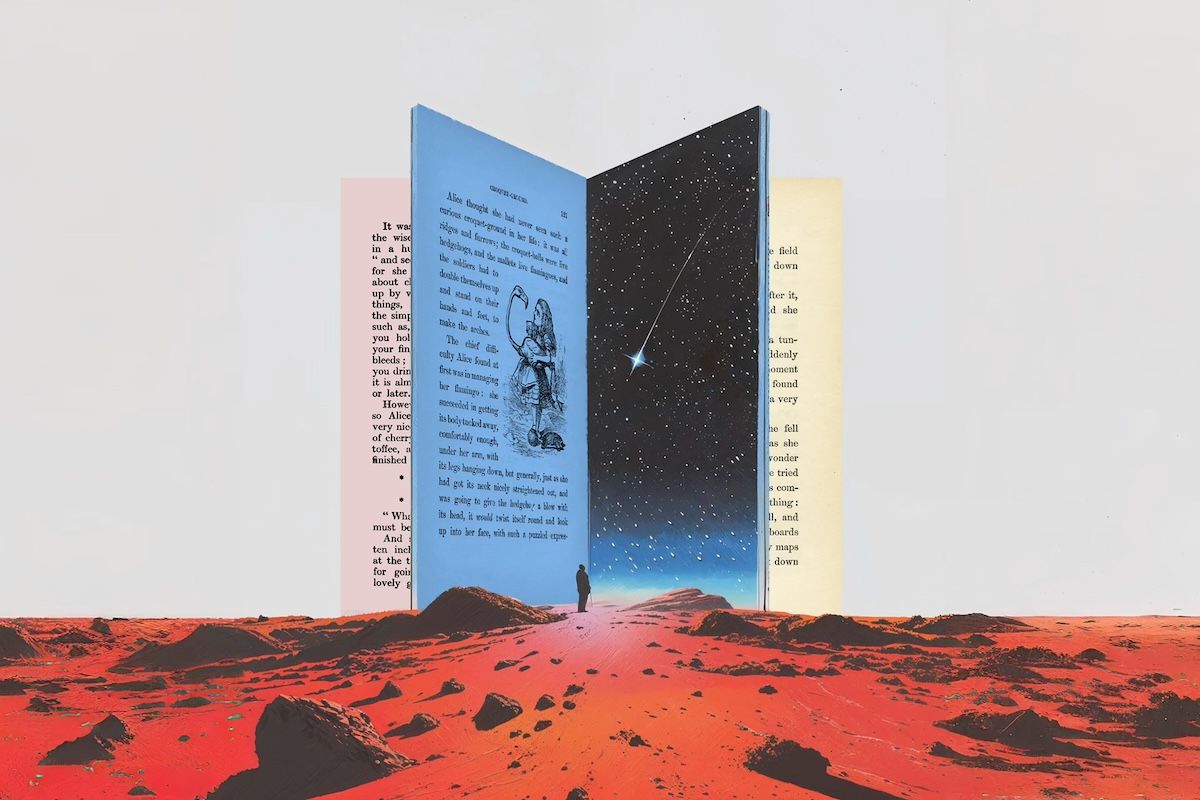 Perplexity AI launches new tool to turn research into content