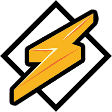 Winamp Skin Museum