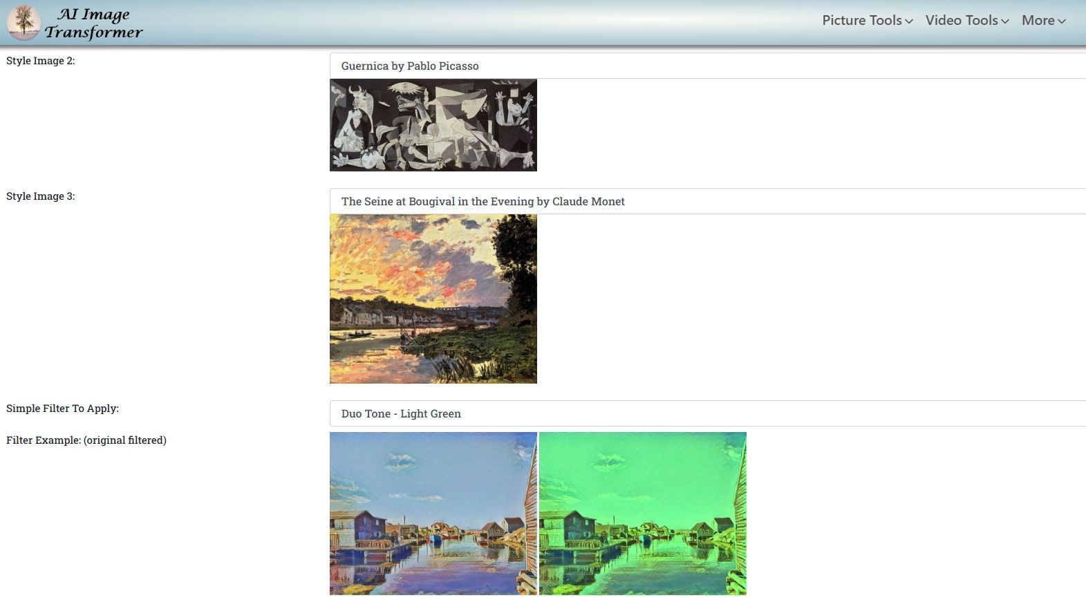 Gallery Image 7