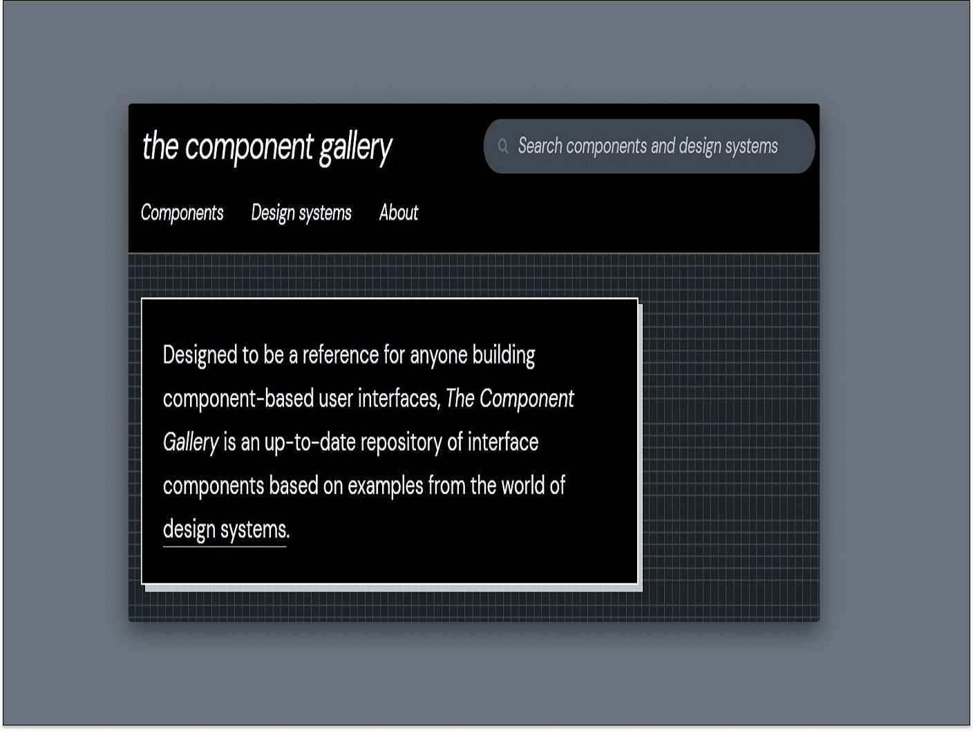 Gallery Image 0