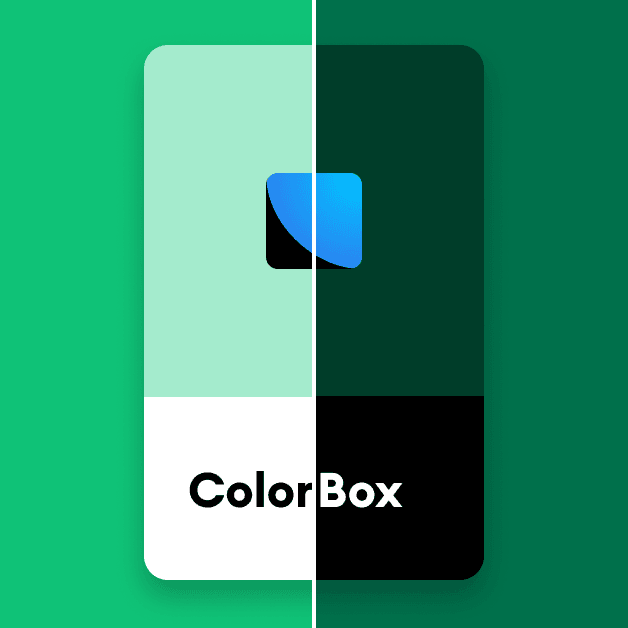 Move Things with CSS