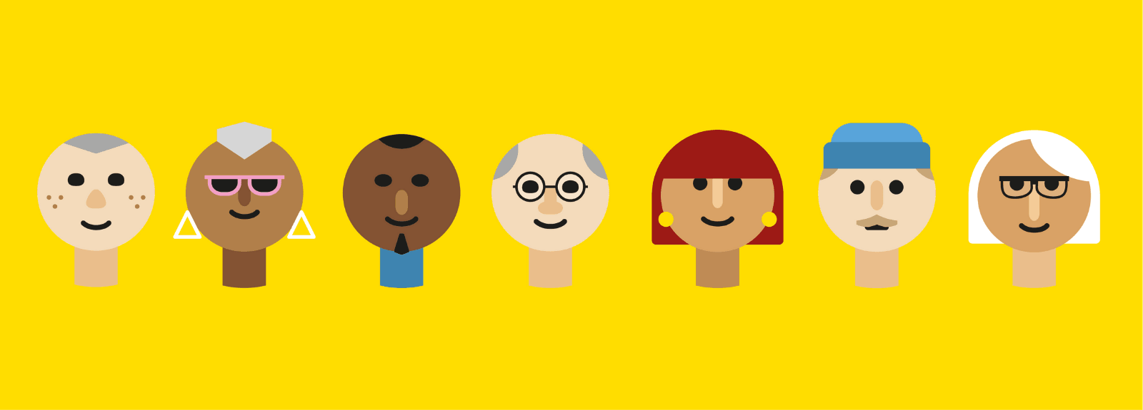 Making online public services accessible