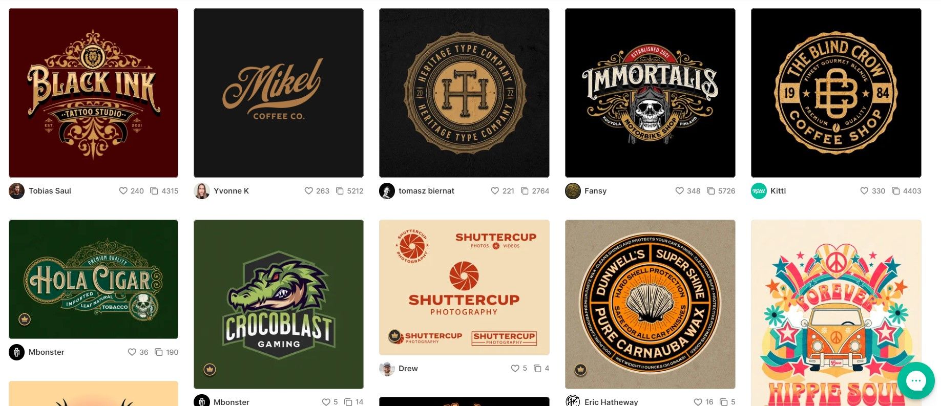 Kittl Graphic Design Platform Kittl graphic design platform