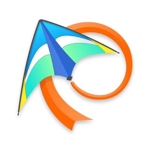 flinto animation to ios code flinto animation to ios code