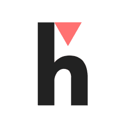 Prototypr Toolbox New Design Ux And Coding Tools