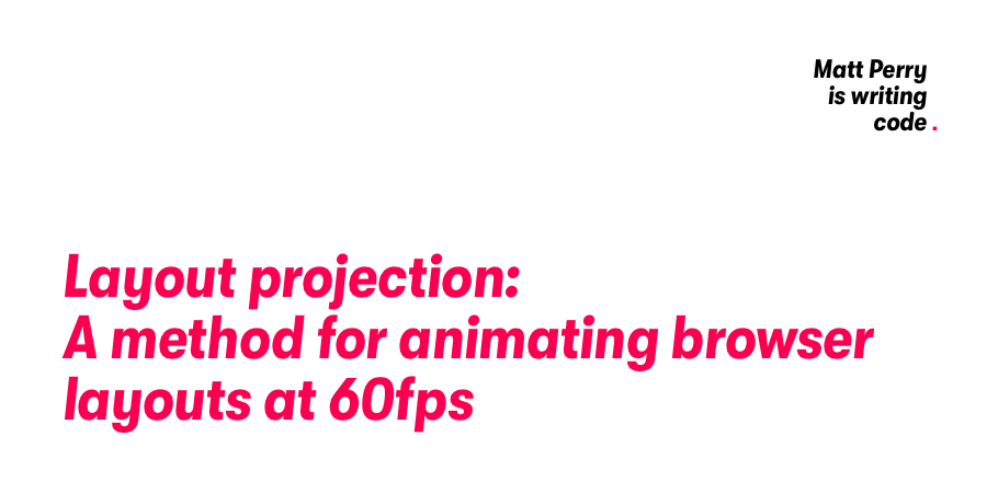 Animating Layout Changes : animateLayoutChanges does not work well with ...