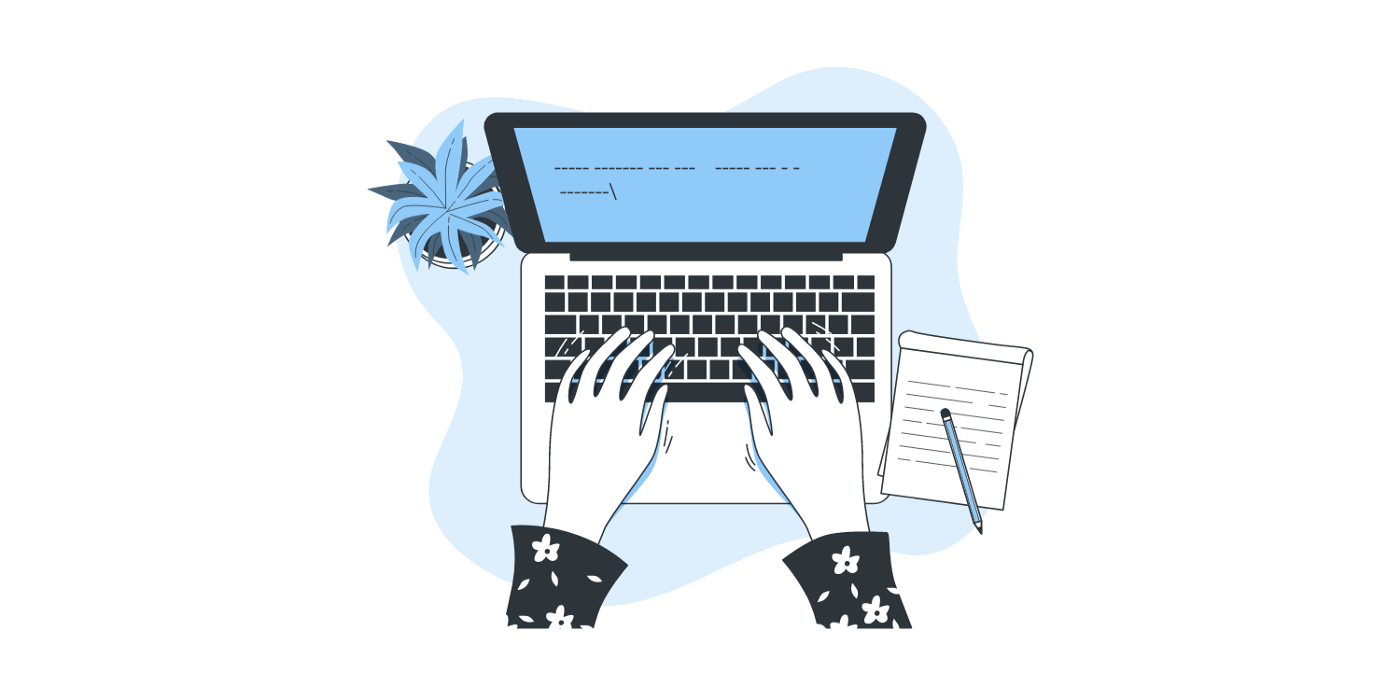 Writing Accessible Copy