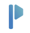 Product Logo