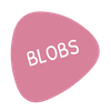 Product Logo