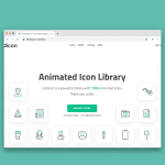 1500+ Animated Icons - Lordicon - For unforgettable user experience